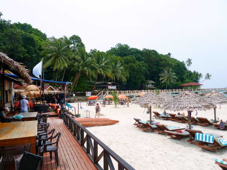 770 Bubu VillasP1030676