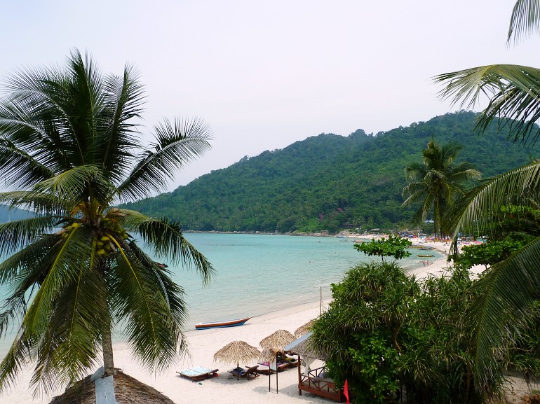 770 Bubu VillasP1030678