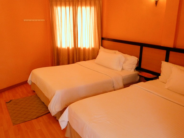 770 Bubu VillasP1030680