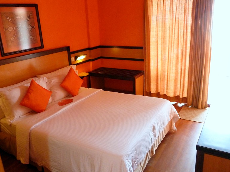 770 Bubu VillasP1030681