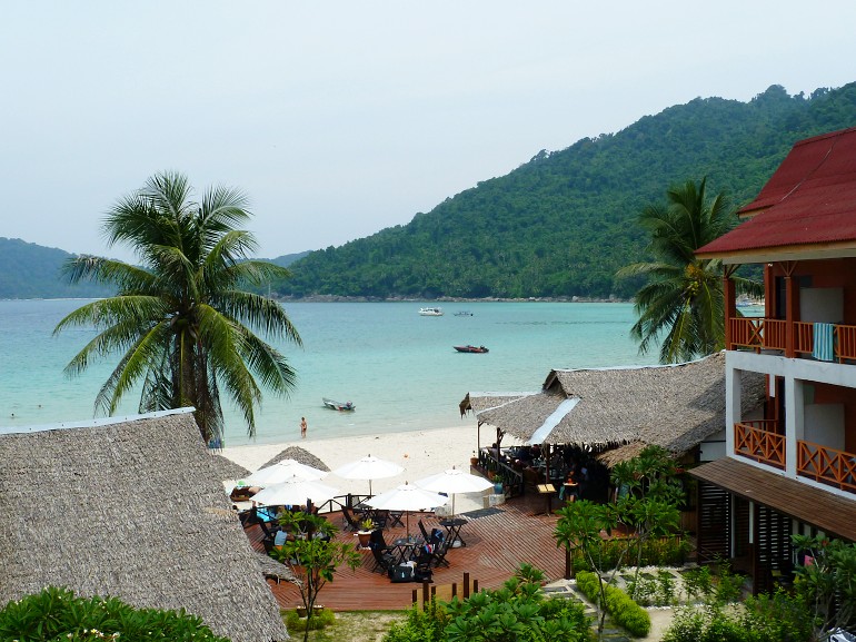 770 Bubu VillasP1030682