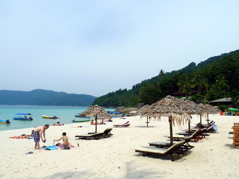 770 Bubu VillasP1030691