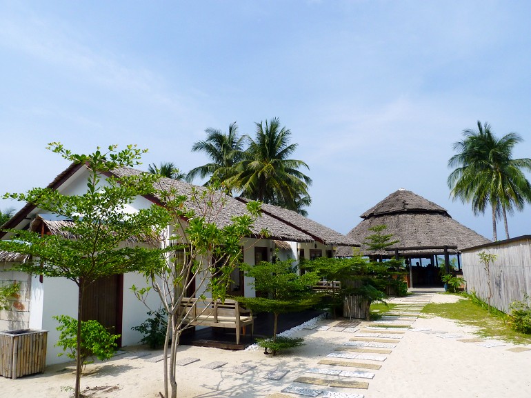 770 Bubu VillasP1030692