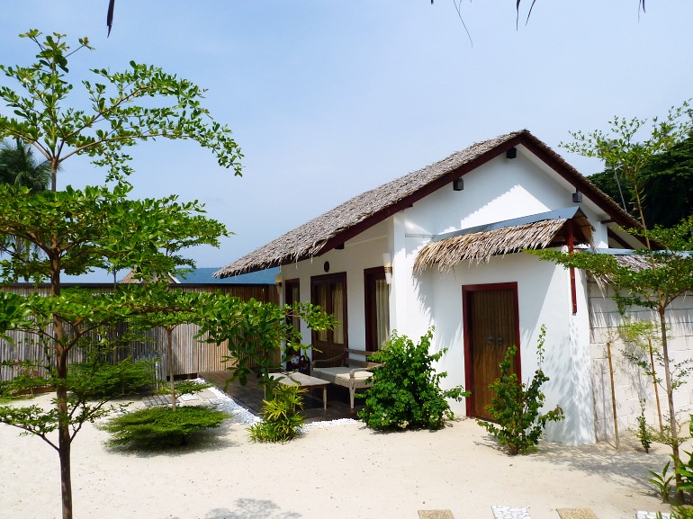 770 Bubu VillasP1030693