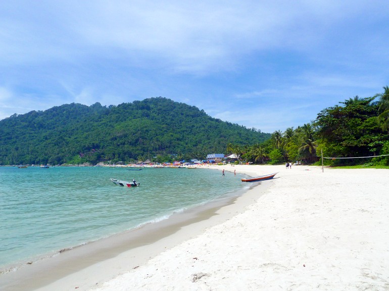 770 Bubu VillasP1030694