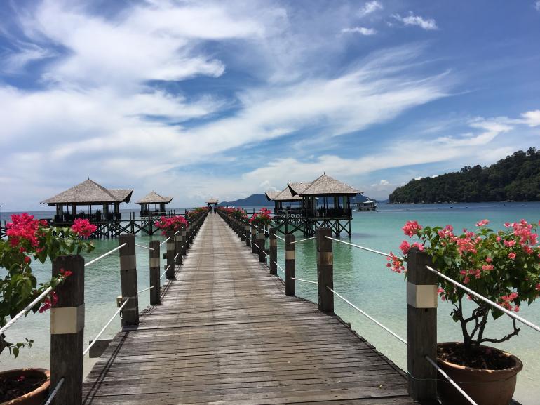 770 Bunga Raya20170523 034303115 iOS