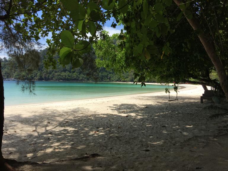 770 Bunga Raya20170523 034408430 iOS