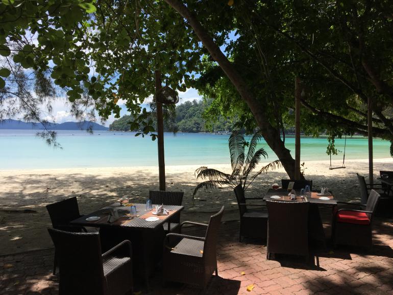 770 Bunga Raya20170523 034423141 iOS