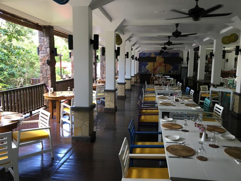 770 Bunga Raya20170523 041125965 iOS