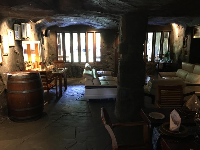 770 Bunga Raya20170523 041335877 iOS