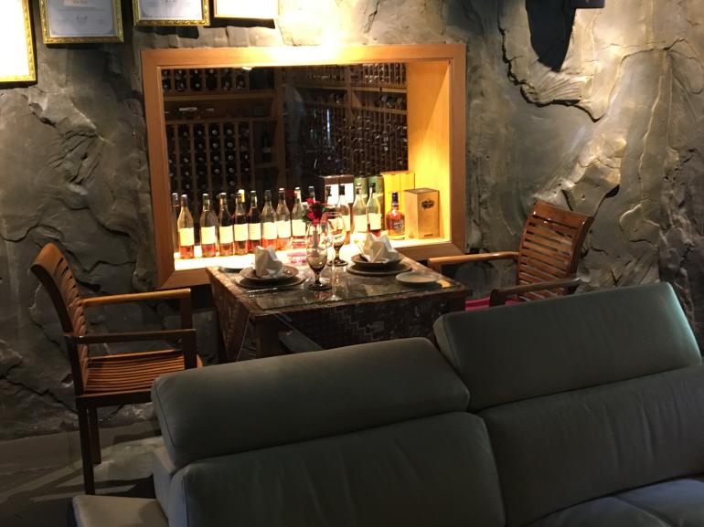 770 Bunga Raya20170523 041353284 iOS