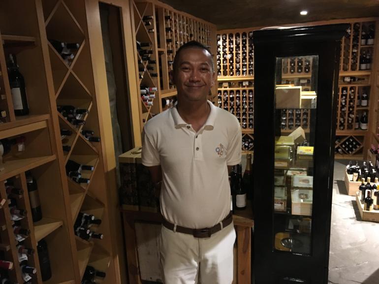 770 Bunga Raya20170523 041607828 iOS