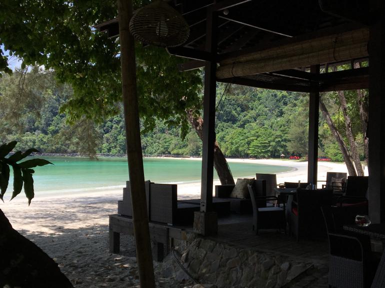 770 Bunga Raya20170523 044432719 iOS