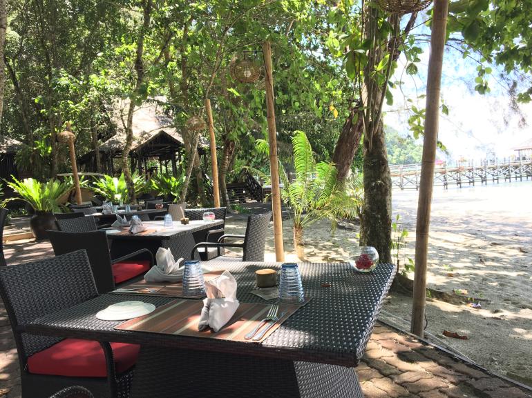 770 Bunga Raya20170523 051948725 iOS