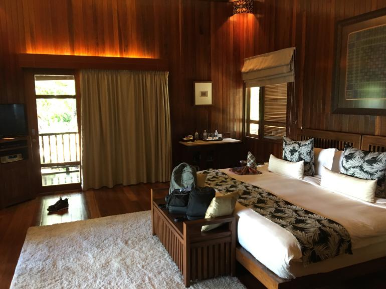 770 Bunga Raya20170523 053236749 iOS