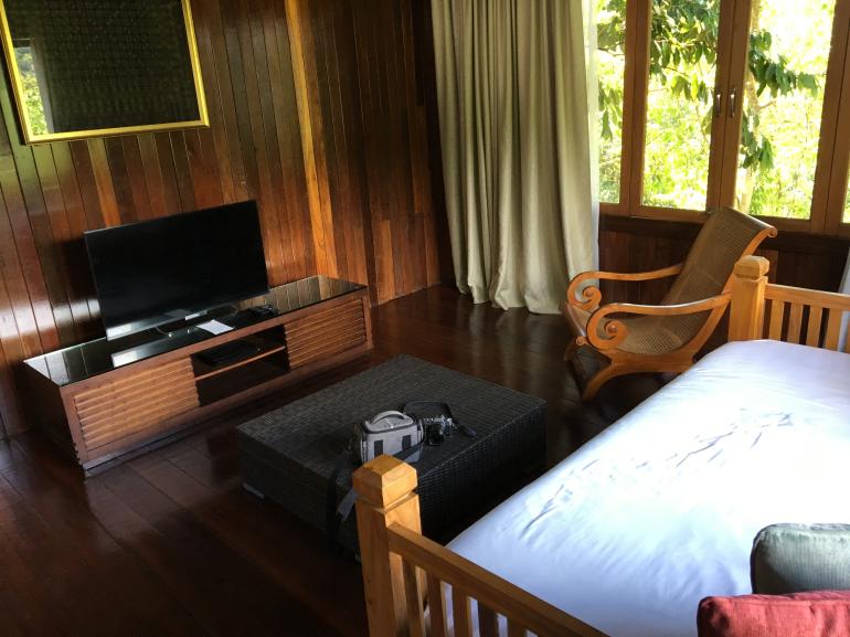 770 Bunga Raya20170523 053340731 iOS