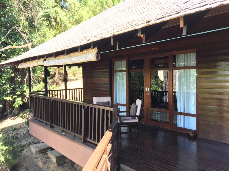 770 Bunga Raya20170523 053421764 iOS