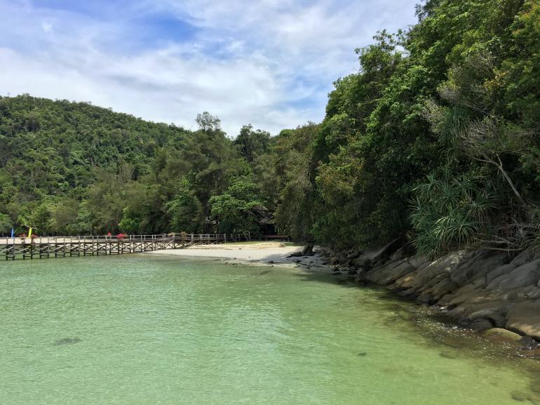 770 Bunga Raya20170524 050709773 iOS