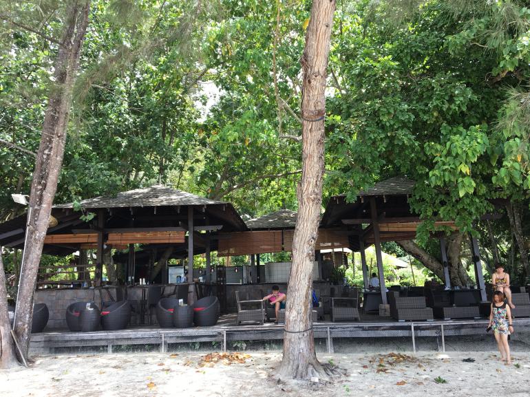 770 Bunga Raya20170524 051603867 iOS