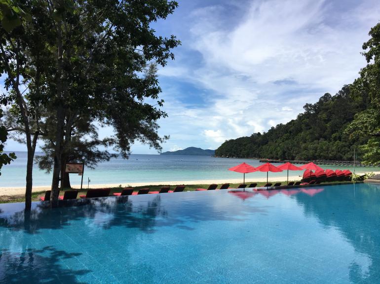 770 Bunga Raya20170524 052413104 iOS