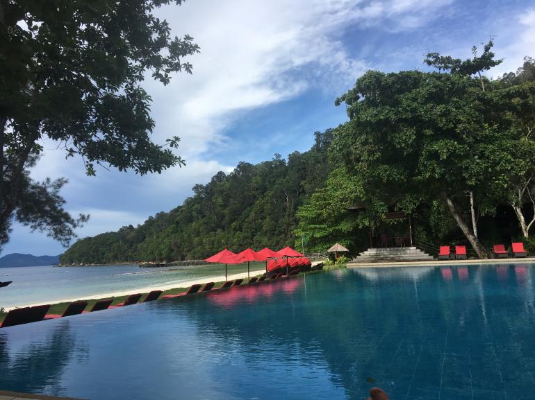 770 Bunga Raya20170524 074135544 iOS