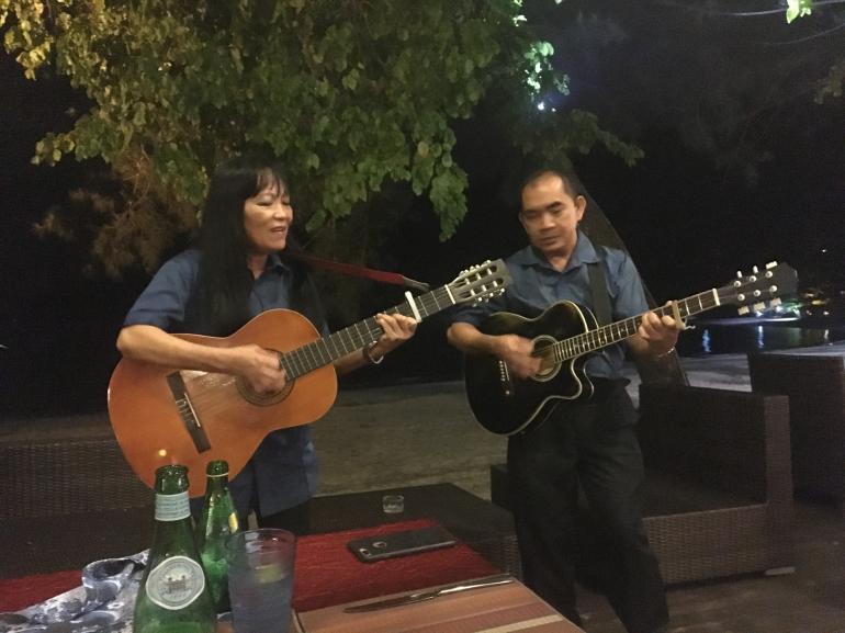 770 Bunga Raya20170524 112427253 iOS