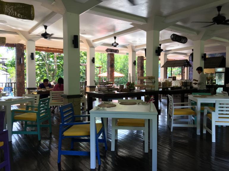 770 Bunga Raya20170525 003752983 iOS