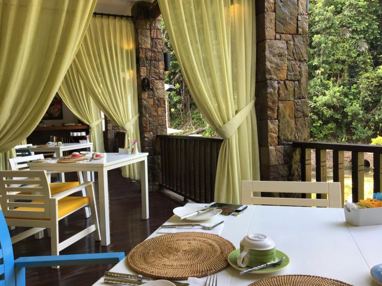 770 Bunga Raya20170525 003801389 iOS