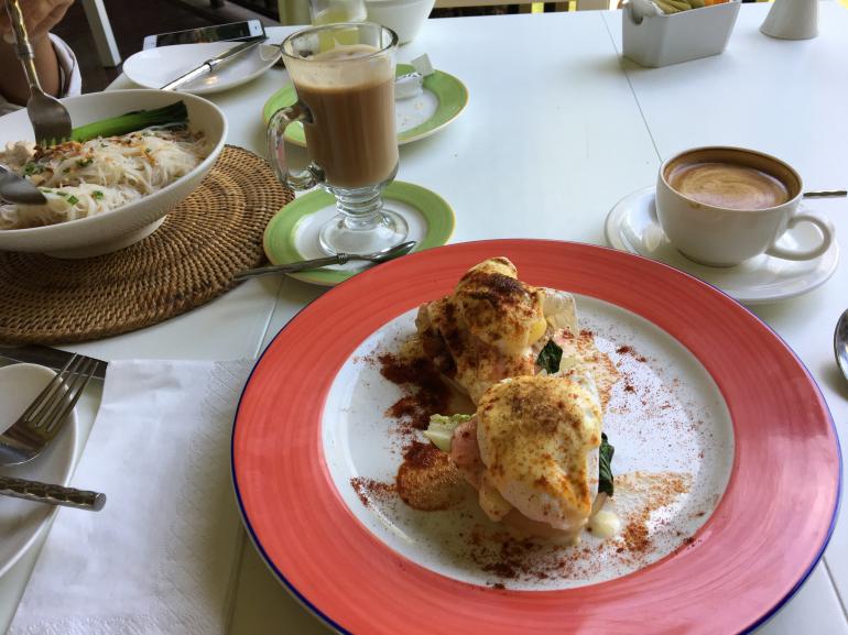 770 Bunga Raya20170525 004956566 iOS