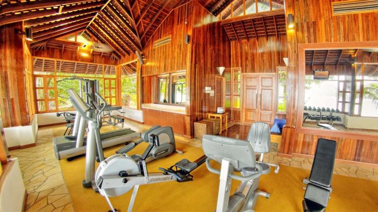 770 Bunga Rayagym1493F1DF3 6C73 FA5E 1160 CBACDF052FC9