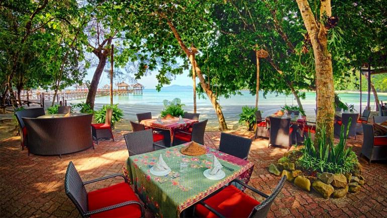 770 Bunga Rayapantaigrill1F89C6E77 C93C 3347 C72A B227867666D6