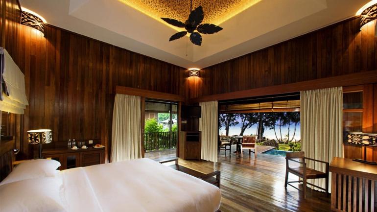 770 Bunga Rayaplungepoolvilla144E6ADDB A21E C1EB 22B4 F1B34DFA0835