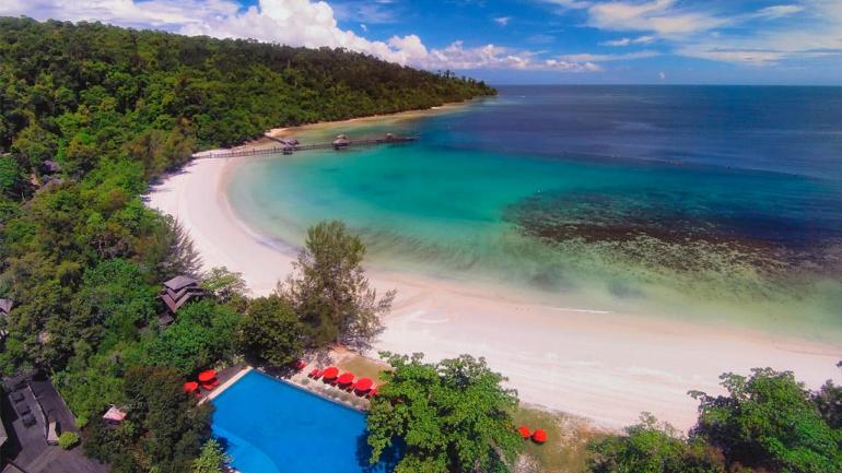 770 Bunga Rayascenery34F50CD38 6F64 B129 0CC0 3057D7F9275A