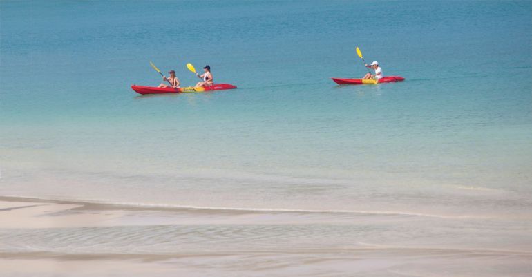 770 Buri Rasa Phangan phangan activities 1