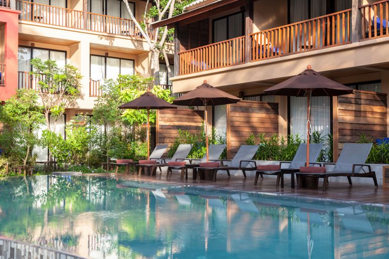 770 Buri Rasa Phangan phangan activities 9