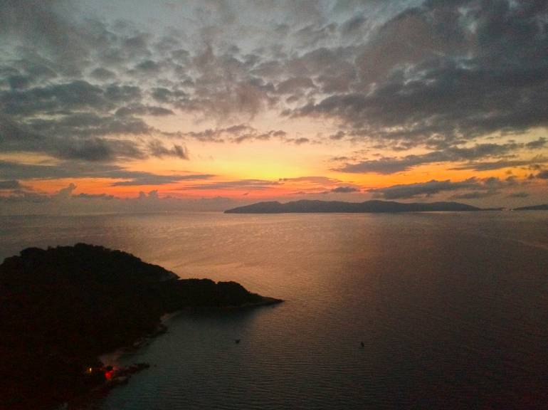 770 Coconut 5be2eccbaf56e2ccaa549054 95a7e9af e2c4 493a 8c8c 49f7d40f9132