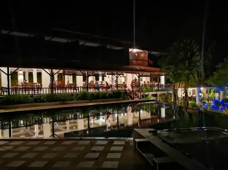 770 Coconut 5be2ecf4d58fb0cb65e2fabb 17280b08 92a5 4d63 8b49 90eacdd0aaab