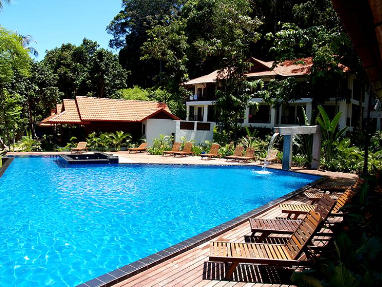 770 Coconut 5bf26fbadf7c0973ae2d8dd1 P5267728