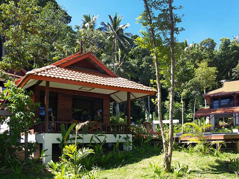 770 Coconut 5bf271b81faec7e47b06f237 img cabana 1