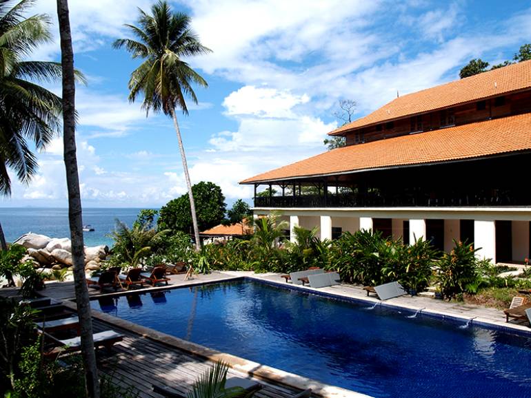 770 Coconut 5bf271c660911a33ab55eeb2 img standard 1