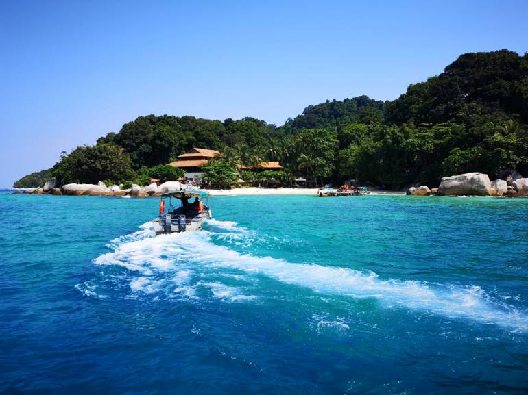 770 Coconut 5bf2bc665392767f0a86d1fe d2a20a39 c274 4717 ad2c 719e7431325c