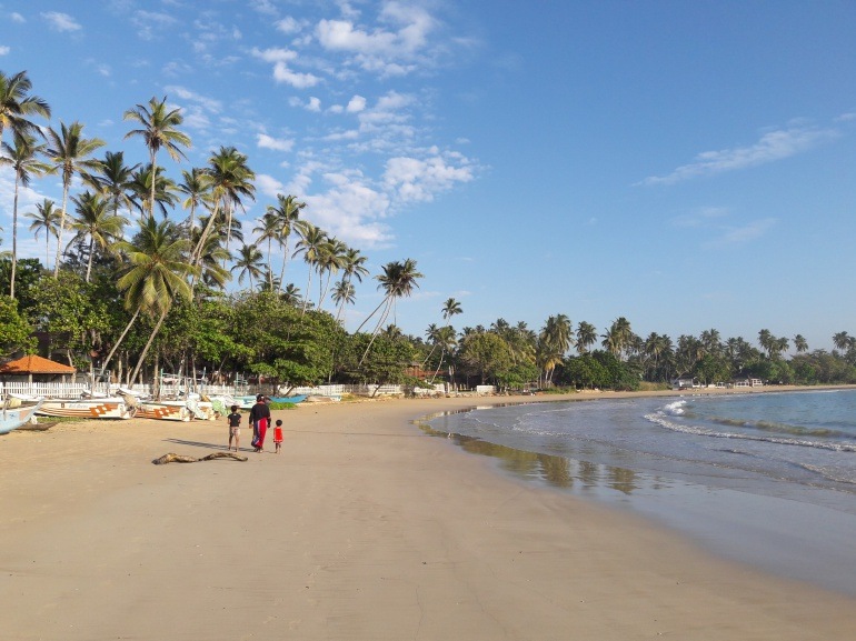 770 Dickwella Beach Resort 20171117 70334