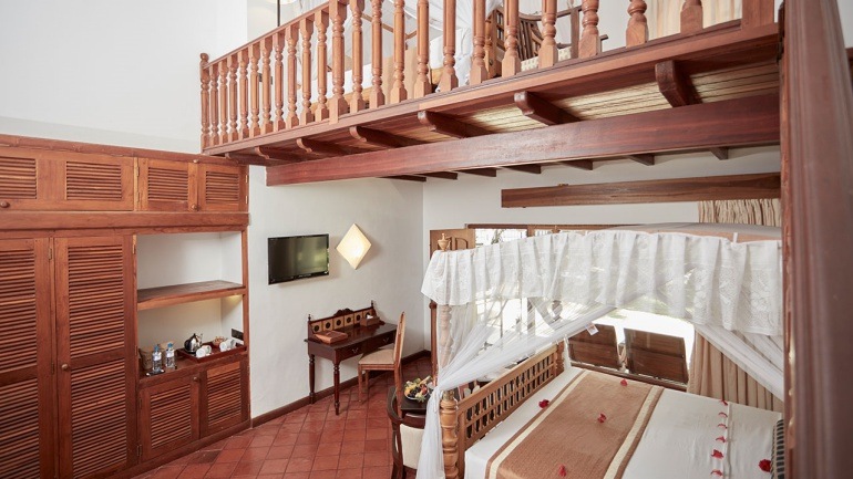 770 Dickwella Beach Resort image 1458199575