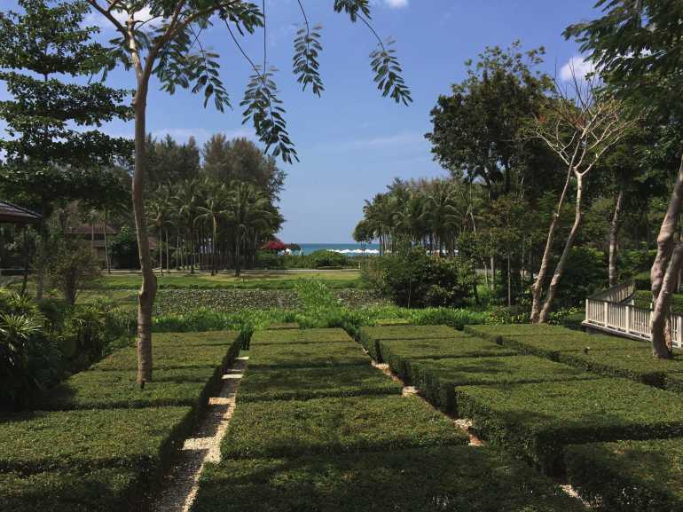 770 Dusit Thani Krabi 20150325 040406319 iOS