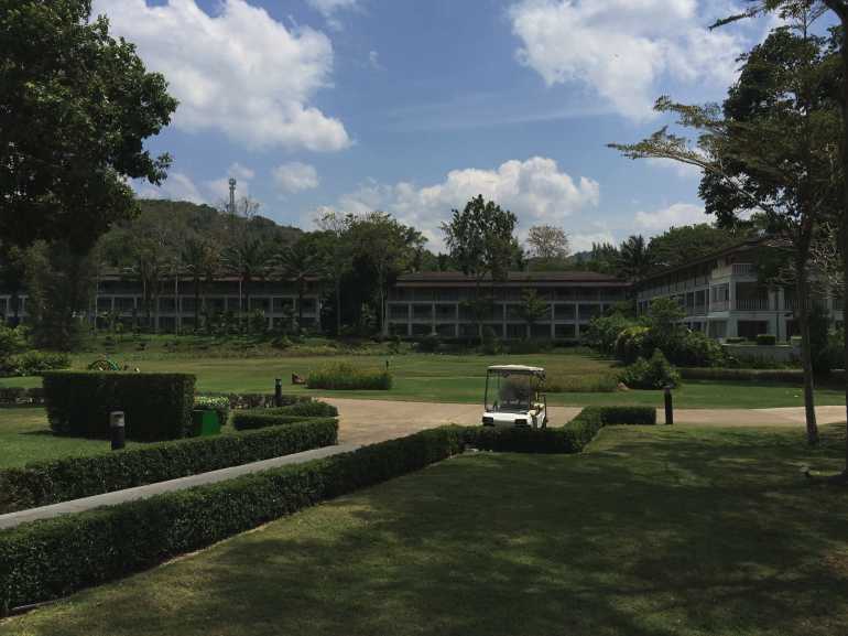 770 Dusit Thani Krabi 20150325 041851192 iOS