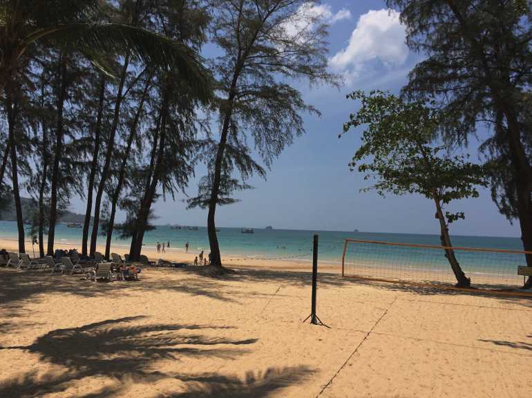 770 Dusit Thani Krabi 20150325 044012831 iOS