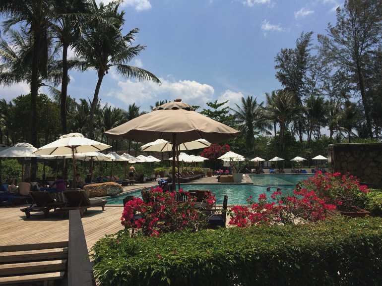 770 Dusit Thani Krabi 20150325 044304556 iOS