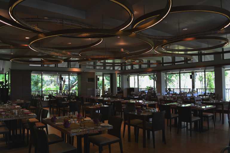 770 Dusit Thani Krabi DSC 0617