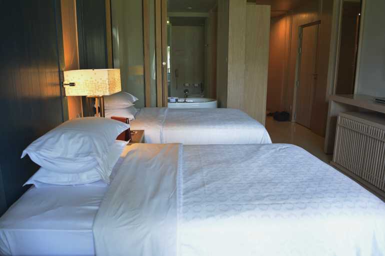 770 Dusit Thani Krabi DSC 0623