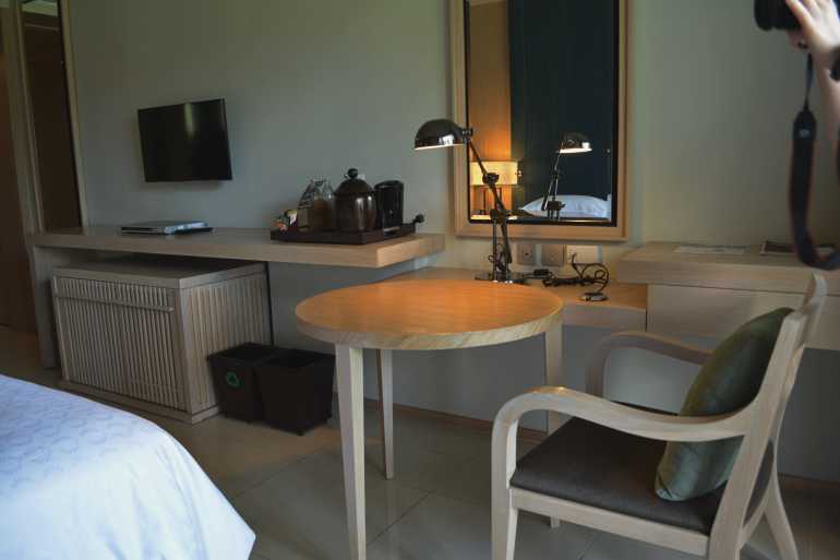 770 Dusit Thani Krabi DSC 0624